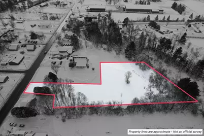 North Main Street, Lancaster, NH 03584 - Photo 19