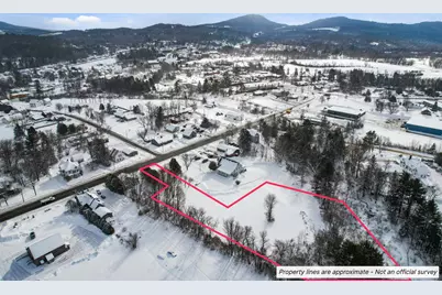 North Main Street, Lancaster, NH 03584 - Photo 13