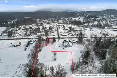 North Main Street, Lancaster, NH 03584 - Photo 15