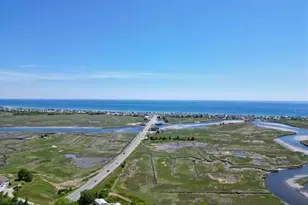 308 State Route 286, Seabrook, NH 03874 - Photo 37