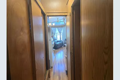 308 State Route 286 #Lot 73, Seabrook, NH 03874 - Photo 15