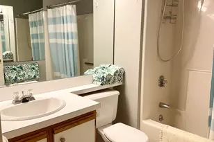 19 Saco St, Conway, NH 03813 - Photo 17