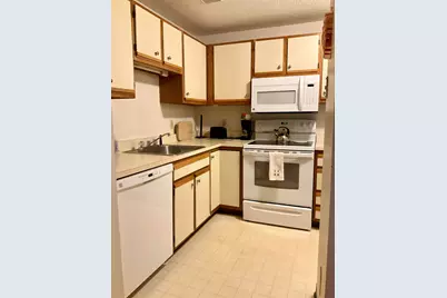 19 Saco Street #58, Conway, NH 03813 - Photo 13