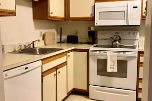 19 Saco St, Conway, NH 03813 - Photo 13