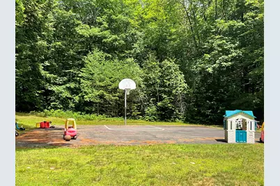 19 Saco Street #58, Conway, NH 03813 - Photo 27