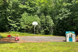 19 Saco St, Conway, NH 03813 - Photo 27