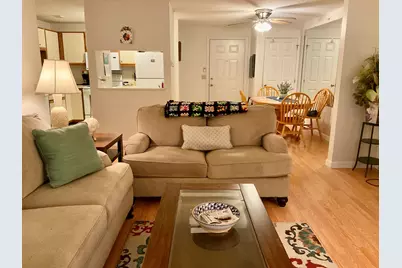 19 Saco Street #58, Conway, NH 03813 - Photo 9