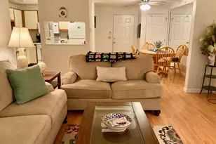 19 Saco St, Conway, NH 03813 - Photo 9