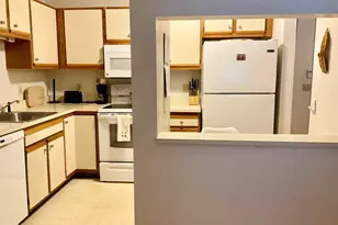 19 Saco St, Conway, NH 03813 - Photo 11