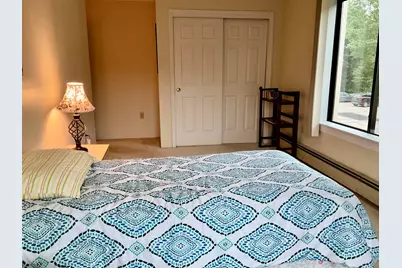 19 Saco Street #58, Conway, NH 03813 - Photo 15