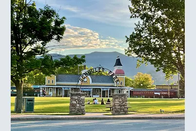 19 Saco Street #58, Conway, NH 03813 - Photo 35