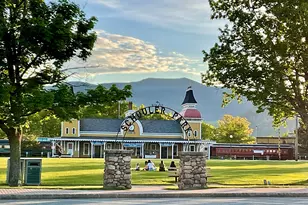 19 Saco St, Conway, NH 03813 - Photo 35