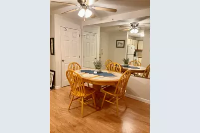 19 Saco Street #58, Conway, NH 03813 - Photo 21