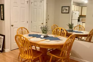 19 Saco St, Conway, NH 03813 - Photo 21