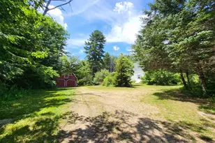 1425 Mt Major Hwy, Alton, NH 03810 - Photo 57