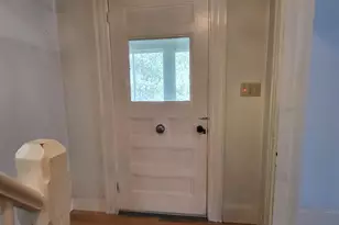 1425 Mt Major Hwy, Alton, NH 03810 - Photo 23