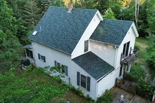 1425 Mt Major Hwy, Alton, NH 03810 - Photo 53