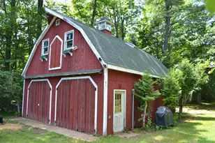 1425 Mt Major Hwy, Alton, NH 03810 - Photo 3