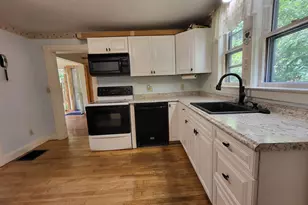 1425 Mt Major Hwy, Alton, NH 03810 - Photo 21