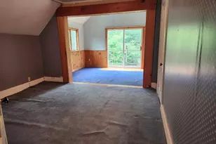 1425 Mt Major Hwy, Alton, NH 03810 - Photo 37