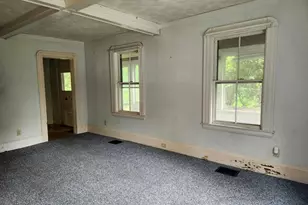 1425 Mt Major Hwy, Alton, NH 03810 - Photo 15