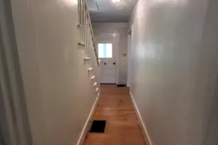 1425 Mt Major Hwy, Alton, NH 03810 - Photo 39