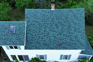 1425 Mt Major Hwy, Alton, NH 03810 - Photo 55