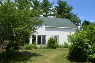 1425 Mt Major Hwy, Alton, NH 03810 - Photo 7