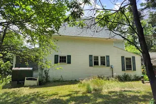1425 Mt Major Hwy, Alton, NH 03810 - Photo 9