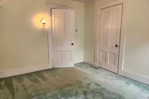 1425 Mt Major Hwy, Alton, NH 03810 - Photo 27