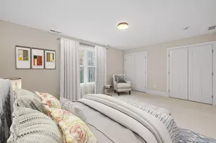 24 Gypsum Ln, Chester, NH 03036 - Photo 29