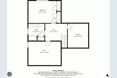 30 Gypsum Lane #29, Chester, NH 03036 - Photo 3