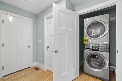 30 Gypsum Lane #29, Chester, NH 03036 - Photo 29