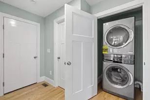 30 Gypsum Ln, Chester, NH 03036 - Photo 29