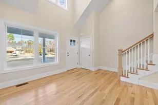 30 Gypsum Ln, Chester, NH 03036 - Photo 5