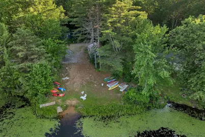 19 Sherwood Forest Drive, Canterbury, NH 03224 - Photo 31