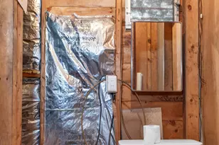 19 Sherwood Forest Dr, Canterbury, NH 03224 - Photo 21