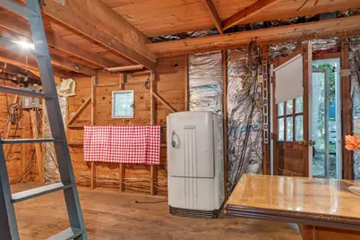 19 Sherwood Forest Drive, Canterbury, NH 03224 - Photo 9