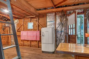 19 Sherwood Forest Dr, Canterbury, NH 03224 - Photo 9