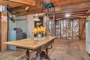 19 Sherwood Forest Dr, Canterbury, NH 03224 - Photo 7