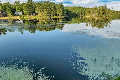 19 Sherwood Forest Drive, Canterbury, NH 03224 - Photo 33