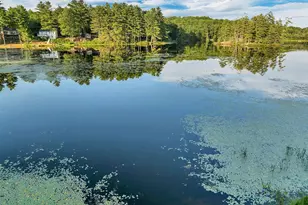 19 Sherwood Forest Dr, Canterbury, NH 03224 - Photo 33