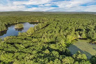 19 Sherwood Forest Dr, Canterbury, NH 03224 - Photo 29