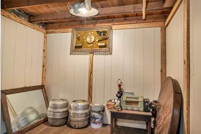 19 Sherwood Forest Drive, Canterbury, NH 03224 - Photo 15