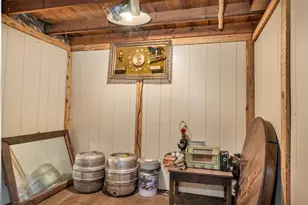 19 Sherwood Forest Dr, Canterbury, NH 03224 - Photo 15