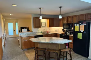 13 Mt Sun Way, Waterville Valley, NH 03215 - Photo 7