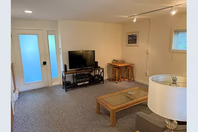 13 Mt. Sun Way #14 A, Waterville Valley, NH 03215 - Photo 9