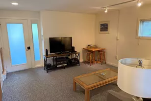 13 Mt Sun Way, Waterville Valley, NH 03215 - Photo 9