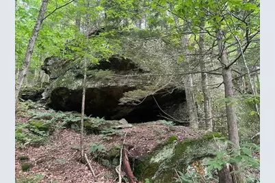 1430 Back Road, Belvidere, VT 05442 - Photo 19