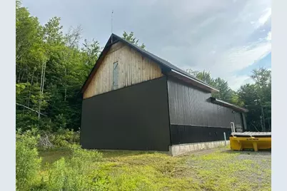 1430 Back Road, Belvidere, VT 05442 - Photo 29